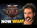 Download Lagu Where Does Path of Exile 2 Go From Here