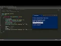 program to Swap Two Numbers in java hindi java language