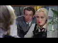 The Blonde Bombshell Pt 1080p st Keeley Hawes Rupert Graves