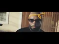 Omy Alka - La Venganza (Video Oficial)