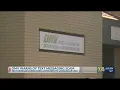 DMV warns of text messaging scam