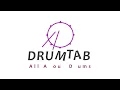 [STEP8]플라네타리움(Planetarium) (쏜애플 (THORNAPPLE)) | 드럼악보 / Drum Sheet Music
