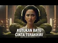 Lagu TRAGEDI JOKO DOLOG: Kisah Cinta Putri Purbawati \u0026 Kutukan Raja Jawa