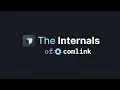 The Internals of Comlink