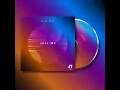 Download Lagu Vince deDJ - Khakhathi (Original Mix)