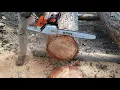 Stihl 034 Super