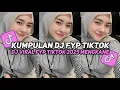 Download Lagu KUMPULAN DJ VIRAL TIK TOK TERBARU 2025 FULL BASS JEDAG JEDUG MENGKANE