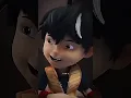 Download Lagu cakep nyo boboiboy #boboiboy #monsta #boboiboymovie2 #jedagjedug #jj #boboiboymovie #boboiboygalaxy