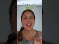 Download Lagu Ways to use Uno in Spanish