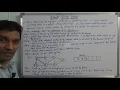Breadth First Search Breadth First Search Graph Traversal BFS Algorithm Data Structures