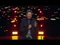 Blake Shelton - Throw It On Back (feat. Brooks & Dunn) [Behind The Song]