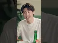 신혼 첫날밤, 가난한 청년이 기다린 신부가 알고 보니 자기 바보 동생! 하지만 그는 전생 기억 가진 회귀자, 천재지변 예지해 가족 지키고 장사로 백억 벌어 원수 갚고 동북 정상 등