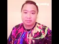 Download Lagu Sama Sama Rindu (FEBRY A LAROS)
