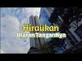 Download Lagu Hiraukan Uluran TanganNya - Renungan dan Doa Malam 27 Agustus 2025