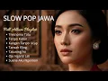 Lagu Slow Pop Jawa Full Album Terbaru | Viral TikTok | JM Collection.