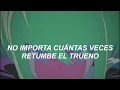 Download Lagu [PROMARE OST] Superfly - Kakusei (覚醒 ) 彡 traducción al español
