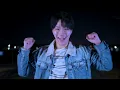【ヲタ芸】クレイジーウォウウォ!!「トンツカタンタン」【Fly-N】