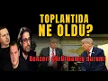 Download Lagu ERDOĞAN - TRUMP GÖRÜŞMESİNDE NELER OLDU?