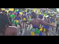 voye foto koko family band gwa nan lari la