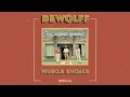Lagu DeWolff - Ophelia (Official Audio)