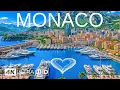 Lagu Monaco Summer Mix 2025 🚢 Mediterranean Beats \u0026 Luxury Vibes Chillout 🌊 Deep House Chill Music