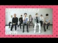 Download Lagu #DengerinDulu EP 12 - UN1TY (Restu Waktu \u0026 Coba Cintaku)