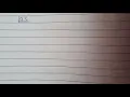 prime factors of 95