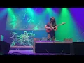 Download Lagu Tunnel Vision - John Petrucci, Dave LaRue, Mike Portnoy - Richmond, VA - October 17, 2022