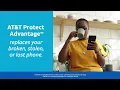 What is Protect Advantage Wireless Phones Insurance