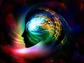 Download Lagu Solfeggio 852 Hz ➤ Awakening Inner Strength \u0026 Self Realization ➤ Zen Healing Music | Positive Energy