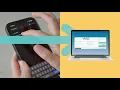 MyChart Virtual Visits