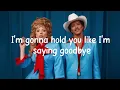 Die With A Smile - Lady Gaga, Bruno Mars (Lyrics) Ed Sheeran, ZAYN,... MIX