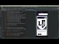 How to Implement AdMob App Open Ads in MainActivity of a Kotlin Android App - Show AppOpenAds