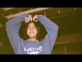 K.KRON ft.Minchang - กฎของเมอร์ฟี่ (Prod. By ShineBoys)