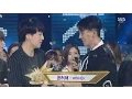Download Lagu WINNER -'공허해(empty)' 0831 SBS Inkigayo : NO.1 OF THE WEEK