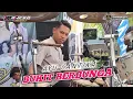 Download Lagu ( COVER KENDANG ) AYU CANTIKA - BUKIT BERBUNGA - MAHESA MUSIC SMK HARAPAN MULYA KENDAL