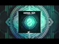 Hardwell & Thomas Newson - 8Fifty (Official Audio)