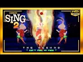 Download Lagu SING 2 🎵 Fat Belly Bunny Real Songs \