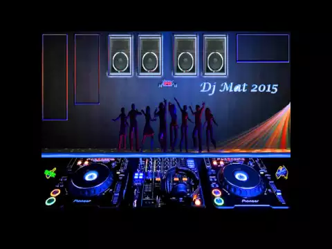 Download MP3 Dugem Breakbeat 2015 Mega MIX HITS Edition   Dj Mat™