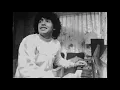 reybruja - el jugador (version piano) BOOTLEG 30/12/23