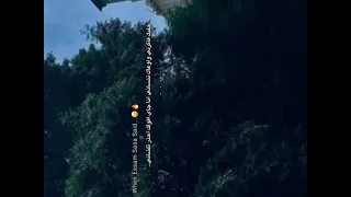عصام صاصا   الجاي نوة ده الجي جحيم دندنها