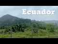 Download Lagu Paddling in Ecuador 2019-2020 (Baeza \u0026 Tena)