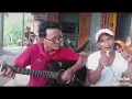 Lagu Tiền nhiều để làm chi