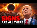 Hank Kunneman Prophetic Word God Showed Me What s About to Happen A Global Disaster Is Coming