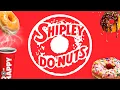 The Rise of Shipley Do-Nuts