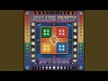 Download Lagu Mudhosh
