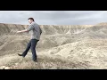 Chris Stapleton - Traveller (Music Video)