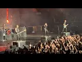 Download Lagu AFI - Sing The Sorrow 20th Anniversary - Full Show [Live 4K] (Kia Forum - March 11, 2023)