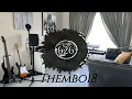 Download Lagu 626(Biquemix)-Thembo18