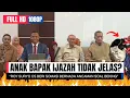 Download Lagu JOKOWI TERANCAM LAGI !!! ROY SURYO CS MENGUAK FAKTA IJAZAH GIBRAN, MENEPIS FITNAH SANG BAPAK